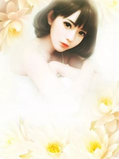 谁家小蜜能用五年在逃兔子小说全章节最新阅读