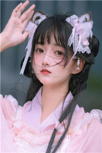 云令容齐浔小说（云令容齐浔）全文免费阅读_云令容齐浔小说最新章节小说免费阅读_