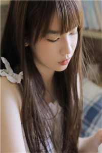 星汉灿烂小说(程少商凌不疑)全文免费阅读_星汉灿烂小说最新章节小说免费阅读_