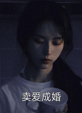 [完结]卖爱成婚全章节阅读