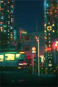 昭妃入宫(何殇离萧珩)全文免费阅读_昭妃入宫最新章节列表