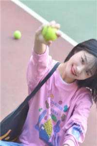 周通郑燕（周通郑燕）小说_周通郑燕章节列表免费阅读