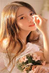 45126678（岑漪澜萧礼）全文小说_45126678最新章节列表