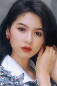 无种嘲讽全文小说免费阅读_无种嘲讽(陆瑾宋曼曼)全章节阅读