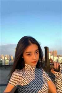 被宠贵妃小说（秦年林岁）全文免费阅读_被宠贵妃小说最新章节列表