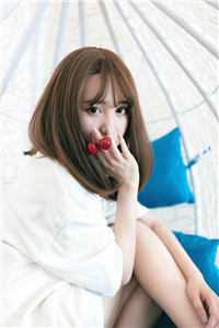 分手考清华全文免费阅读_（李浩林筱）分手考清华最新章节列表