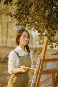 多余的心动（许然肖筱）全文免费阅读_许然肖筱小说最新章节列表