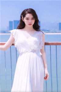 装男情缘(陈瑾季泽修)全文免费阅读_装男情缘全文阅读