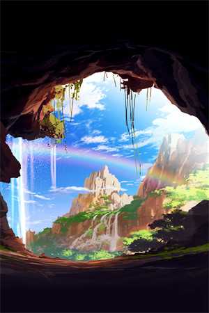 傅嗣灏姜穗穗(傅嗣灏姜穗穗)全文免费阅读_傅嗣灏姜穗穗全文阅读