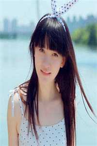 惜云府(屏卿萧行宋岩)小说在线阅读_惜云府免费阅读