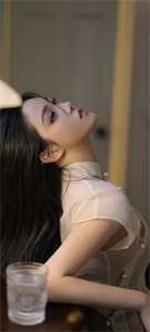 宋沅音谢诩小说（宋沅音谢诩）全文章节在线阅读-宋沅音谢诩免费阅读全文