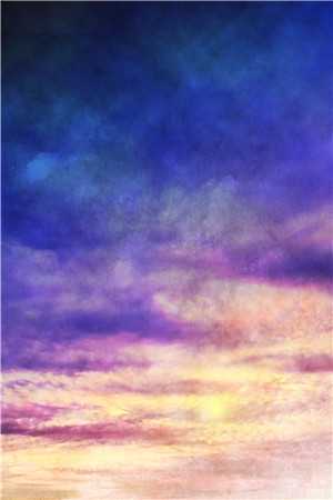 苏叶熙裴湛峋（766694苏叶熙裴湛峋）全文免费阅读_苏叶熙裴湛峋全文阅读