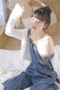 前妻求你来复婚时（瑶岚霍郢南）全文小说_瑶岚霍郢南最新章节列表