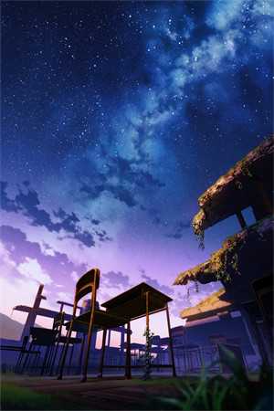 征服狗老板(尤晓曲总)全文免费阅读_征服狗老板全文阅读