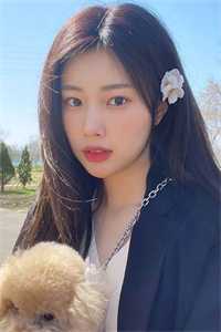 杨家后宅(全)金蝶儿(戚婵李玄瑾)精彩小说_杨家后宅(全)金蝶儿全章节阅读