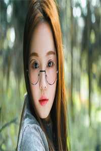 童洁莫绍谦（童洁莫绍谦）全文免费阅读_童洁莫绍谦最新章节小说免费阅读_