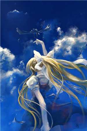 夏晚晚封沉小说全文免费阅读（夏晚晚封沉）_夏晚晚封沉小说免费阅读最新章节列表