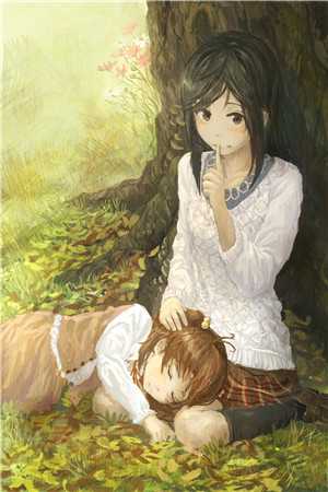 乔穗顾融小说全文免费阅读_（乔穗顾融）乔穗顾融最新章节列表