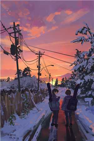 封沉夏晚晚小说(封沉夏晚晚)全文免费阅读_封沉夏晚晚小说最新章节列表