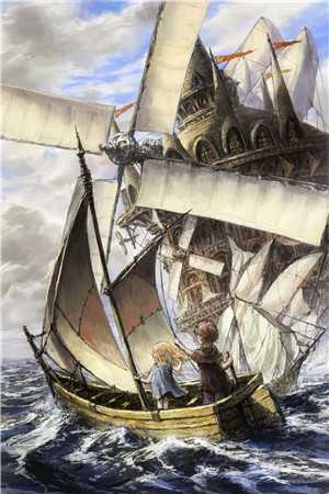 莫绍谦童洁小说(莫绍谦童洁)小说免费阅读-莫绍谦童洁小说全文阅读