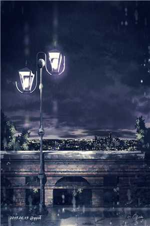 阮景和路南辞的小说免费阅读(阮景路南辞)_阮景和路南辞的小说免费阅读最新章节列表