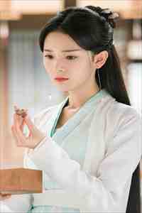 宣国公主不死秘闻小说(赵承希宣宁)_宣国公主不死秘闻新章节列表