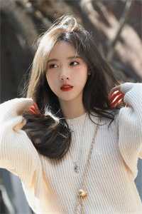 《网课的偶遇》全本小说_(周雨泽田喵喵)网课的偶遇小说全文阅读