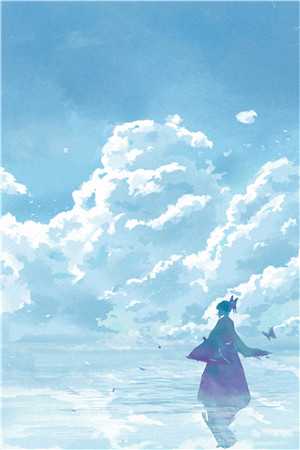 墨霖谦秦茵小说全文免费阅读_墨霖谦秦茵小说（墨霖谦秦茵）最新章节列表