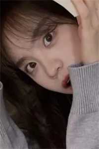 一别两宽吧（谢明辰赵岁岁）全文免费阅读_一别两宽吧谢明辰赵岁岁最新章节列表