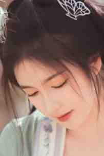 戚婵李玄瑾小说阅读_（戚婵李玄瑾）戚婵李玄瑾小说最新章节免费阅读