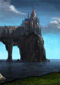 温清烟季锦川小说_温清烟季锦川小说（温清烟季锦川）免费小说_