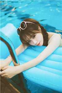 你是我情之所钟（黎映雪周翊然）全文免费阅读_黎映雪周翊然最新章节小说免费阅读_