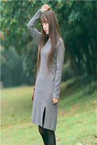 202283(苏甜甜傅司衍)全文阅读-202283小说免费阅读