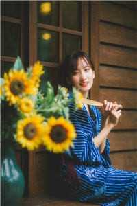 545132全文免费阅读_545132（封沉夏晚晚）最新章节列表