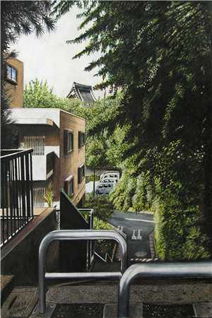 545132小说全文免费阅读_(封沉夏晚晚)545132最新章节列表