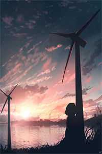 《黎映雪周翊然》小说完整在线阅读全文_黎映雪周翊然免费阅读全文