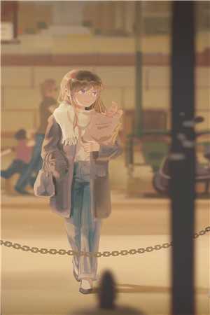 重生搞钱(陆昭茵茵)全文免费阅读_重生搞钱全文阅读