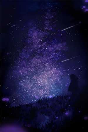 202287(江舒念陆斯年)全文阅读-202287小说免费阅读