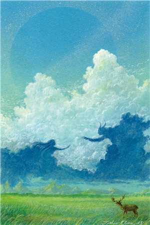 江舒念陆斯年小说免费阅读（江舒念陆斯年）全文免费阅读_江舒念陆斯年小说免费阅读最新章节小说_