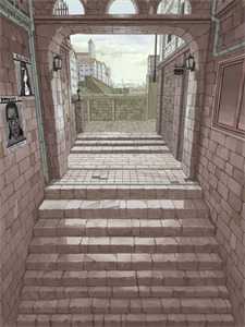 慕念桐顾君尧小说(慕念桐顾君尧)全文免费阅读_慕念桐顾君尧小说全文阅读