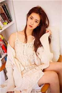 202282小说(温绯意封湛)_202282全章节小说目录阅读