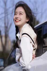 完结版我的室友不好惹知乎小说（秦宴室友）全文免费阅读_我的室友不好惹最新章节列表