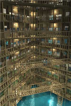 我的室友不好惹全文免费阅读_我的室友不好惹小说（秦宴室友）最新章节列表