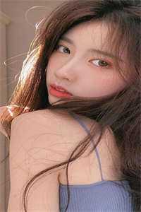 念桐顾君尧电竞小说（慕念桐顾君尧）全文免费阅读_（念桐顾君尧电竞）林殊应寒城小说最新章节列表