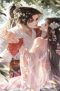 反派洗白之路（君倾君瑶）全文免费阅读_君倾君瑶最新章节小说免费阅读_