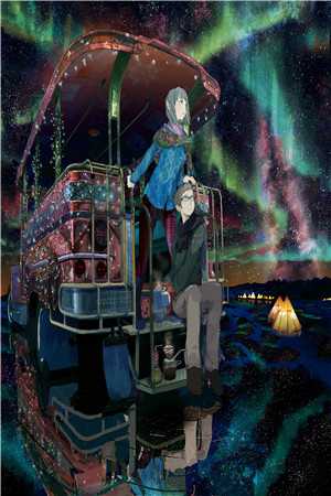 温清烟季锦川（温清烟季锦川小说）全文免费阅读_温清烟季锦川最新章节小说免费阅读_