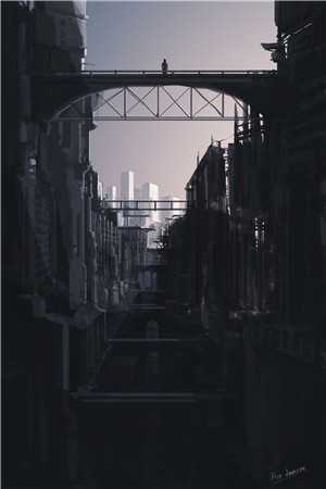 全球诡异时代小说(林风童童)全文免费阅读_全球诡异时代小说最新章节列表