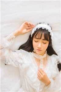 张大宝林秀兰数数小说全文免费阅读_张大宝林秀兰数数小说（张大宝林秀兰）最新章节列表