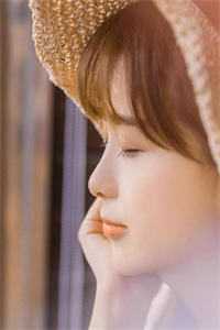 章含月傅承全文免费阅读_46541654章含月傅承小说最新章节（章含月傅承）