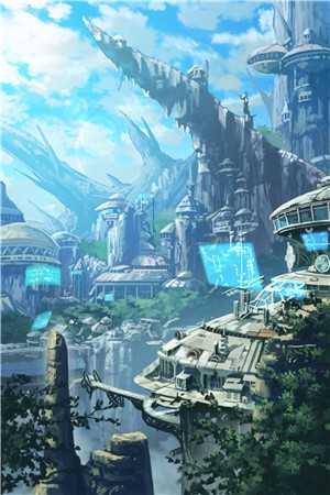 月光在逃(容欢谢凌)全文免费阅读_月光在逃最新章节列表